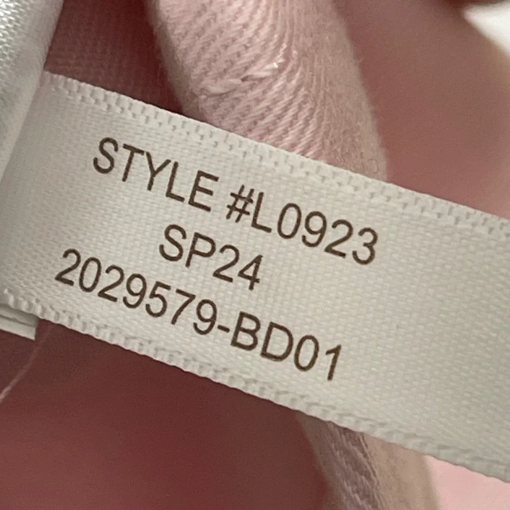 J. Crew Factory 7